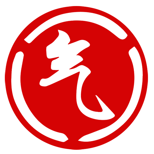 EnergiaTaichi